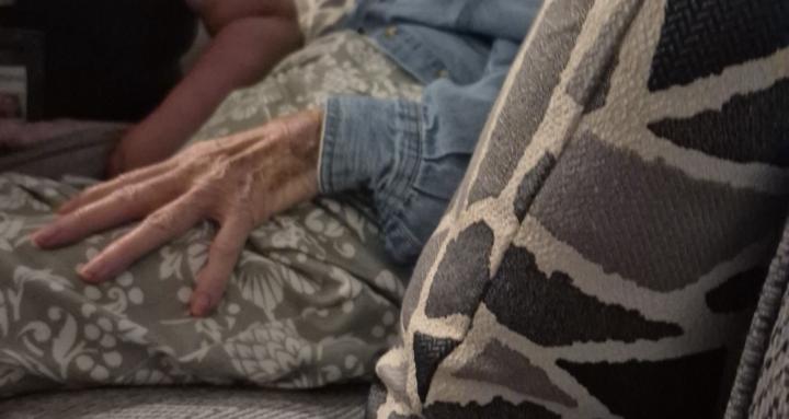 Home Health Caregivers