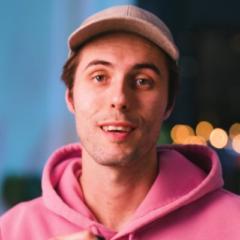 Martin Pettersen Engebråten