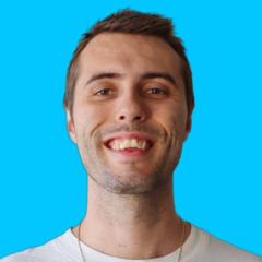 Martin Pettersen Engebråten