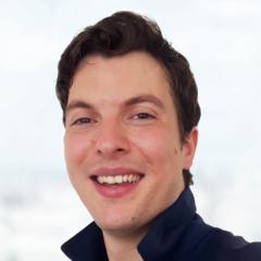 Aleksandar Andonov