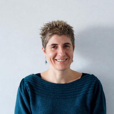 Virginie Prioux pires do coito