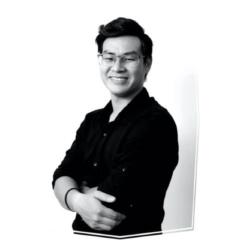Now Minh