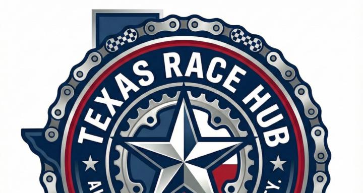 Texas Race Hub