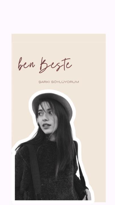 Beste Arioglu
