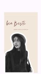 Beste Arioglu