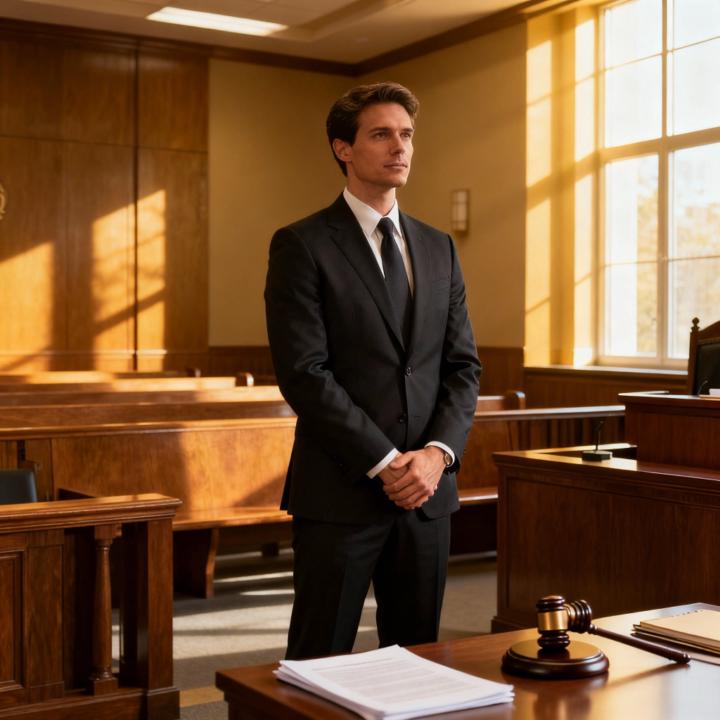 Carlos Pinerua Carlos