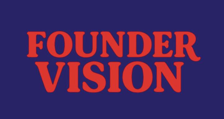 FounderVision Supergroup