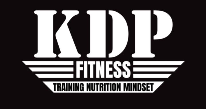 KDPHQ-INFINITY coach