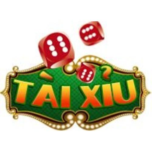 App tài Xỉu