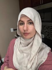 Esmina Ljaljic