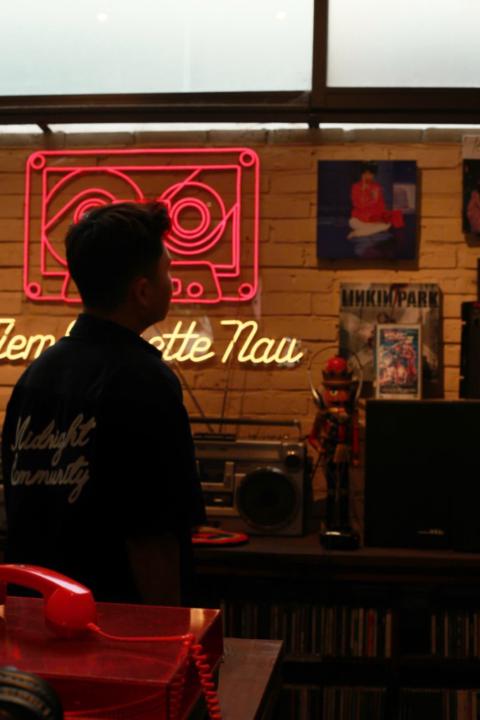 Oliver Pham