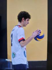 Davide Guarini