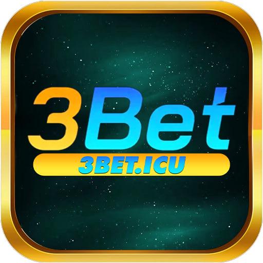 Bet Icu