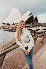Carlotta Opitz