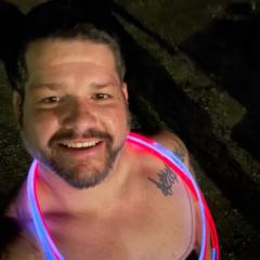 Justin Valdez