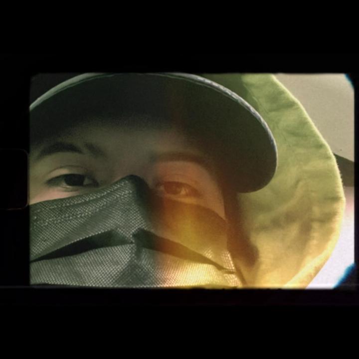 Ismael Pillco