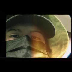 Ismael Pillco