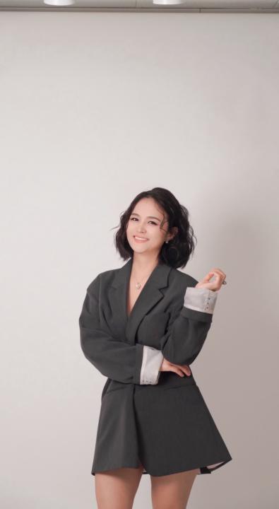 Purevtogtokh Enkhtur