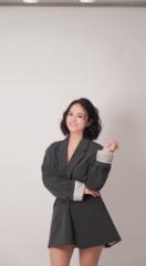 Purevtogtokh Enkhtur