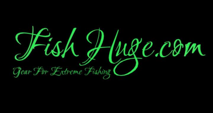 Fish Huge Skool of Fishing