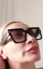 Nina Stanojkovic
