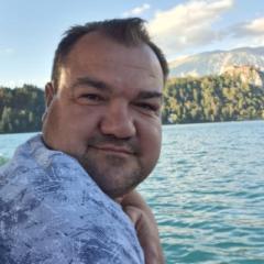 Димитър Добрев