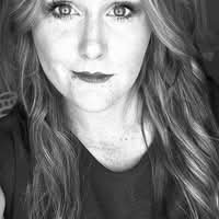 Ashley Colbourne