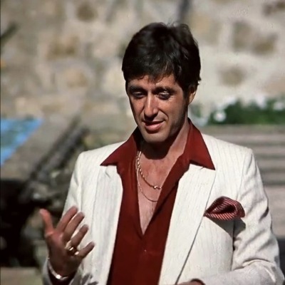 Elattioui Adam