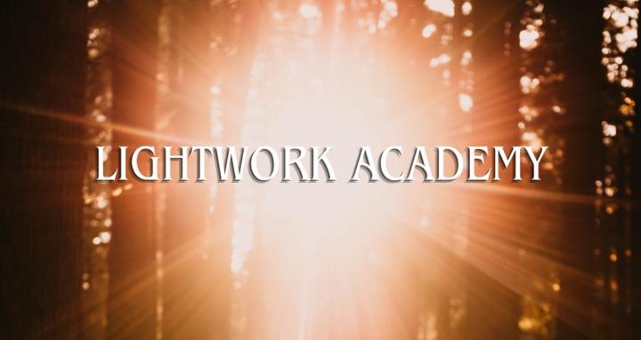 Lightwork Academy