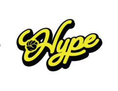 Hypeman Marketing