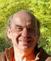 Siegfried Lettner