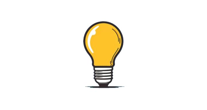 LightLab Viral Mastery
