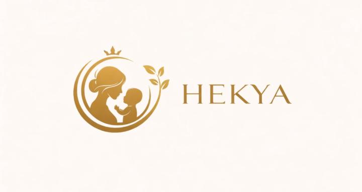 HEKYA ACADEMY COACH 