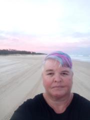 Terri Mills