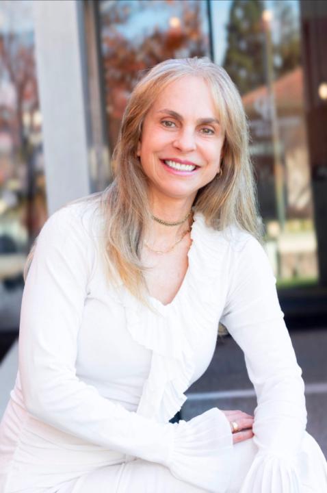 Wendi Selig-Aimonetti