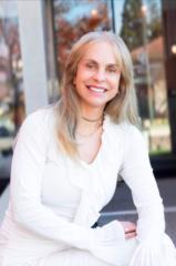 Wendi Selig-Aimonetti