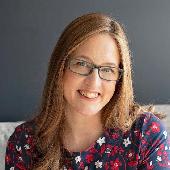 Liz Cole
