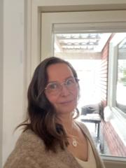 Sirpa Kivi