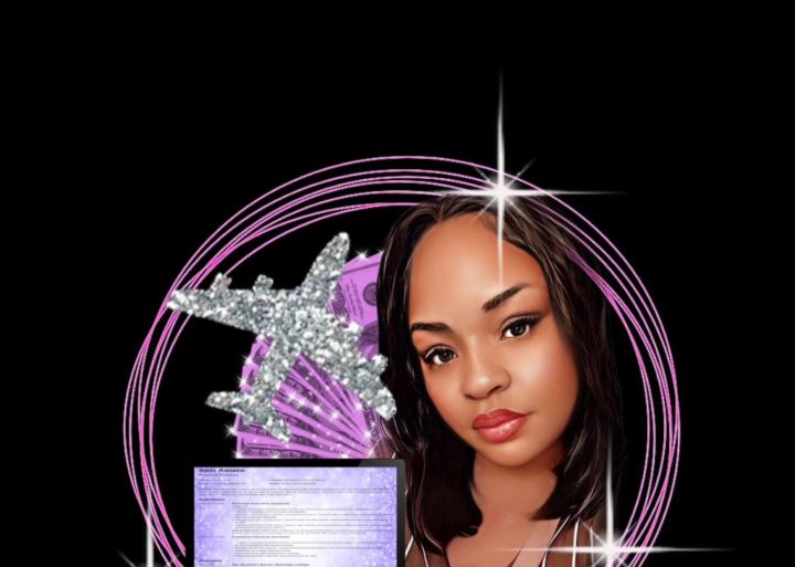 Latia Rogers