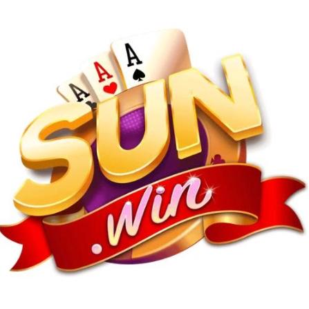 Sun Win