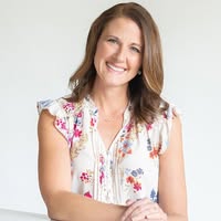 Jennifer Ragazzo