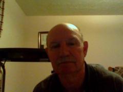Fred Silas