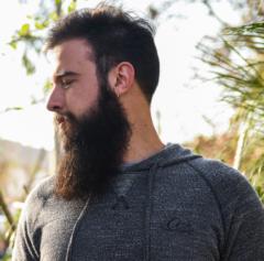 Daniel Fernandes