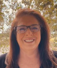 Lynn Willison