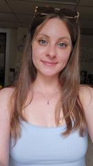 Kelly Eggert