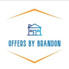 Brandon Fish