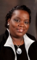 Darcella DuBois