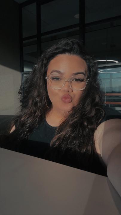 Leslie Lapuaho