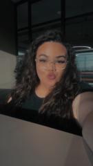 Leslie Lapuaho