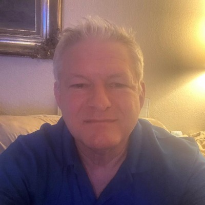 Patrick Fassino